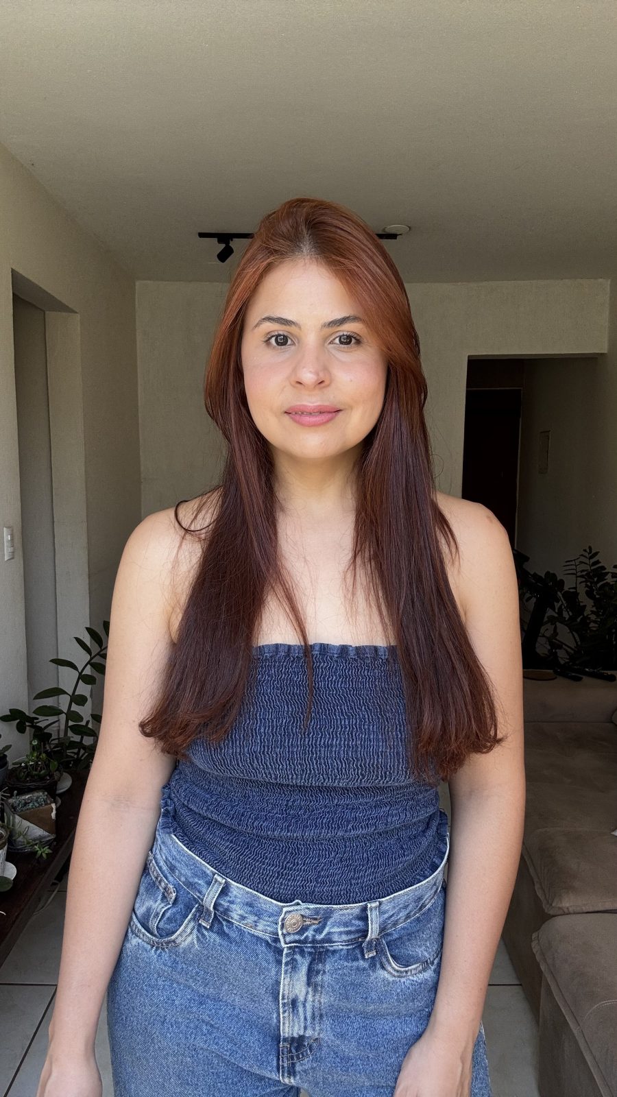 Fernanda Araújo Maciel